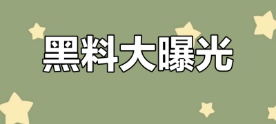 国产精品